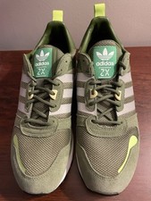 Adidas originals 700 for sale  LEIGH