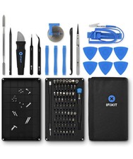 Ifixit pro tech for sale  SLOUGH