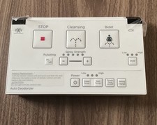 Dxv american standard for sale  Staten Island