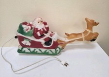 plastic sleigh for sale plastic sleigh for sale Aurora