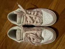 Scarpe donna nike usato  Fermo