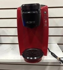 keurig maker coffee mr for sale keurig maker coffee mr for sale Melbourne