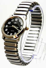 Pre owned accessorize for sale  SOUTHAMPTON