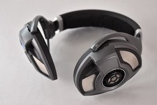 Sennheiser 700 open for sale  Rialto