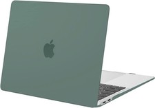 Mosiso macbook pro for sale  BRISTOL