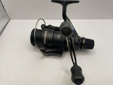 Shimano aero match for sale  BEDFORD
