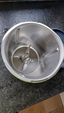 Riginal vorwerk thermomix gebraucht kaufen  Ellwangen (Jagst)