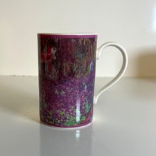 Dunoon stoneware mug for sale  Verndale