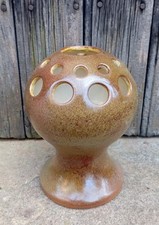 Ancien vase pique d'occasion  Hautefort