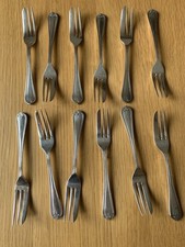 Job lot vintage for sale  NORTHWICH