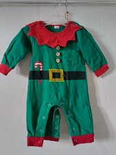 Weihnachten wichtel kostüm gebraucht kaufen Weihnachten wichtel kostüm gebraucht kaufen  Dresden