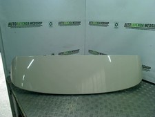 Spoiler arrière renault d'occasion  Lexy