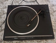 Yamaha full auto for sale  Columbus