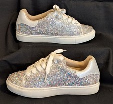 girls shoes 1 for sale  Clarksville