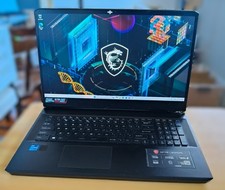 Usado, GP76 Leopard 11UG RTX3070 240HZ GAMING LAPTOP comprar usado Usado, GP76 Leopard 11UG RTX3070 240HZ GAMING LAPTOP comprar usado  Enviando para Brazil