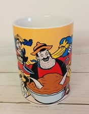 Desperate dan dandy for sale  SWANSEA