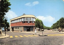 Fontenay bois bains d'occasion  Expédié en Belgium