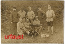 Deutsches lager weltkrieg gebraucht kaufen  Deutschland