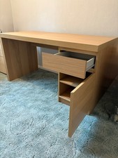 Office desk good for sale  NORTHAMPTON