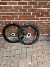 Giant slr1 disc for sale  DAVENTRY