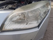 Renault megane iii gebraucht kaufen  Magdeburg