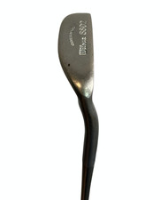 Wilson original 8802 for sale  Myrtle Beach