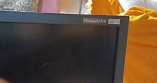 Monitor medicale flexscan usato  Castenaso