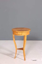 Traumhafter biedermeier beiste gebraucht kaufen  Berlin