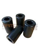 Run ramp roller for sale  Shipping to United States