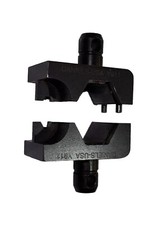 Y911 crimp die for sale  Crestview