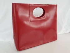 Italian daniela moda for sale  WEST MOLESEY