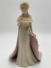 Cybis porcelain fleurette for sale  Evans