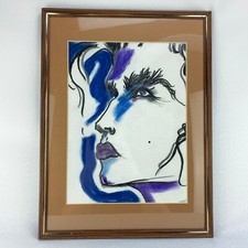 Vtg female pop for sale  Littleton