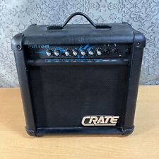 Crate mx15r. watt for sale  Riverton