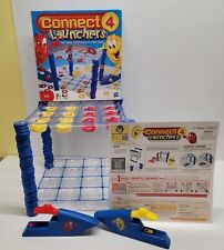 Connect launchers complete for sale  Spencerport