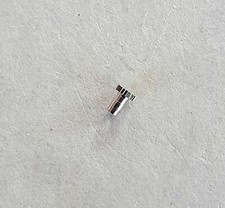 Lip r27 245 d'occasion  Septfonds