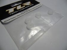 Losi tlr233011 piston d'occasion  Renwez