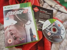 Moto xbox360 con usato  Partinico