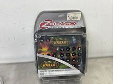 Ideazon zboard keyset for sale  Oklahoma City