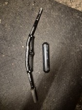Used pro taper for sale  ARMAGH