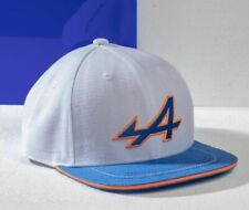 Casquette alpine collection d'occasion  Trilport