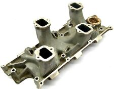 Inlet intake manifold for sale  ABERYSTWYTH