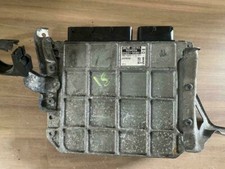 Toyota avensis engine for sale  Smethwick