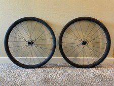 Reynolds atr carbon for sale  Newberg