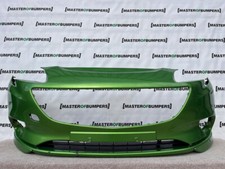 Vauxhall corsa limited for sale  LEWES