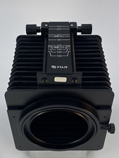 Fuji gx680 bellows usato  Roccabianca