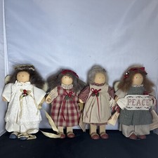 Vintage vtg lot for sale  Memphis