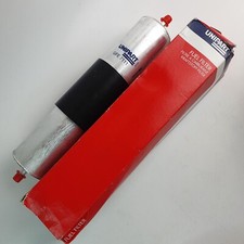 Gfe7111 petrol fuel for sale  WOLVERHAMPTON