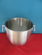 Stainless steel ice for sale  Huntingdon