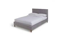 Habitat pandora small for sale  SHIPLEY
